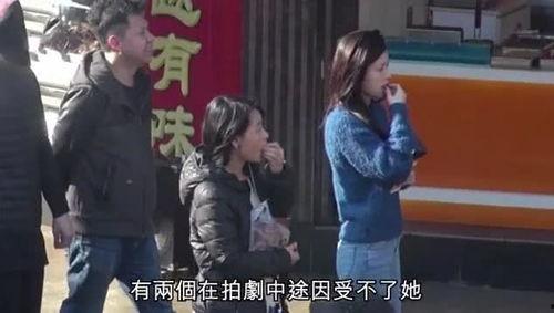 富豪助理爆料黑料视频大全,黑料视频大全内幕曝光