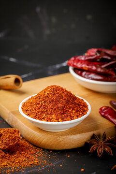 自助烧烤蘸料爆料视频播放,视频播放带你领略美味瞬间