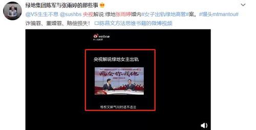 老李爆料500万视频,500万视频背后惊人真相揭露