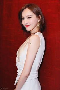 风景爆料陈晨视频大全,视频大全中的绝美风光一网打尽