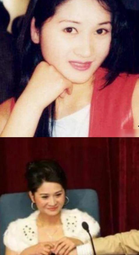 嫂子爆料明星视频大全在线观看,独家揭秘娱乐圈幕后真相